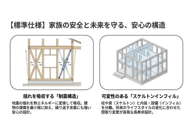 駿河区緑が丘 新築住宅のその他