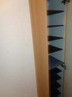 シューズＢＯＸ