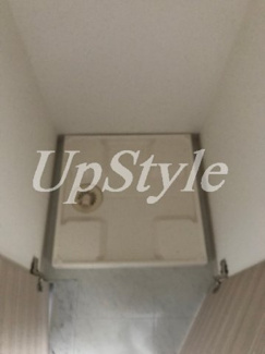【設備】 | グラントゥルース東十条