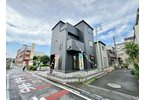 【仲介手数料無料】ふじみ野市駒西7期―新築分譲住宅―限定1棟の前面道路含む現地写真|機能、品質、安全性など、建築・環境に求められる基本的な要件はもちろん、暮らしへの提案をも含んだ全体的な質の高さを感じて頂ける筈です。是非一度、現地をご覧になってみてください。