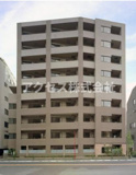 中野区東中野２丁目のマンションの画像