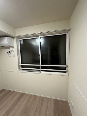 GRAND D-ROOM 花園のキッチン