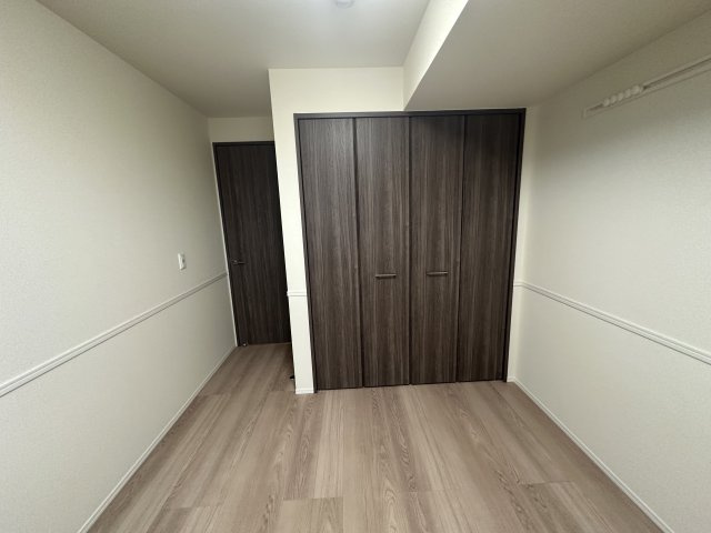 GRAND D-ROOM 花園の収納