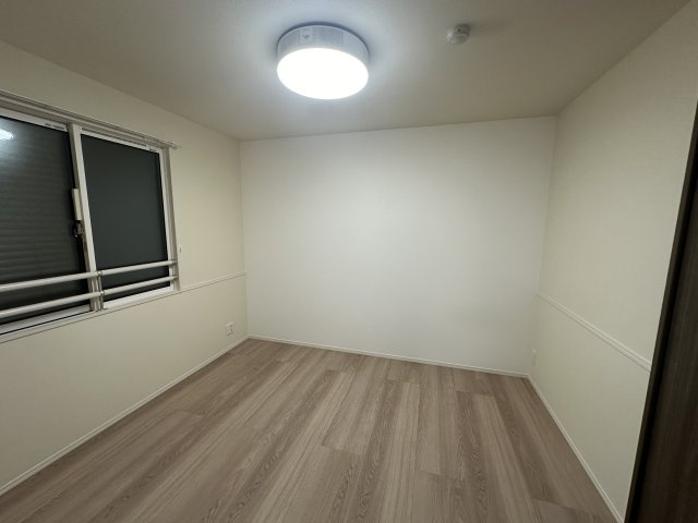 GRAND D-ROOM 花園の居間・リビング