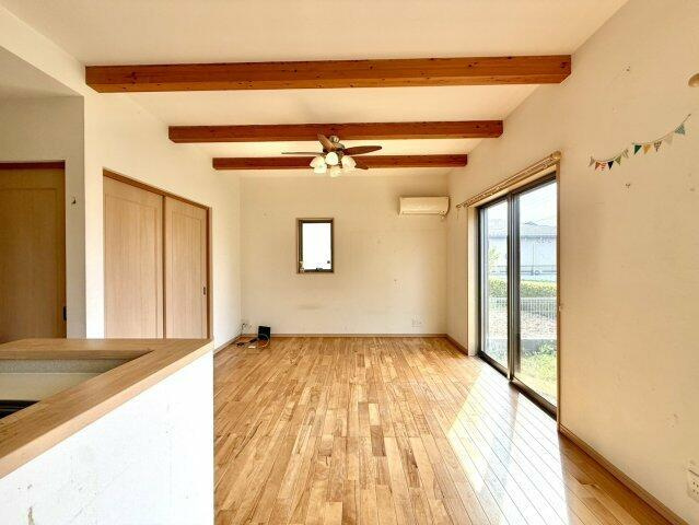 日進市浅田町上納の中古一戸建のその他