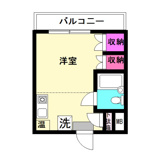 スカイコート向ヶ丘遊園の画像