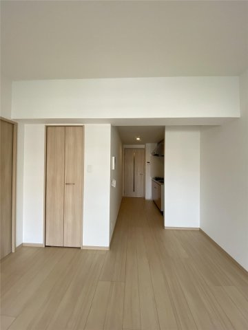 MODERN PALAZZO大名のその他