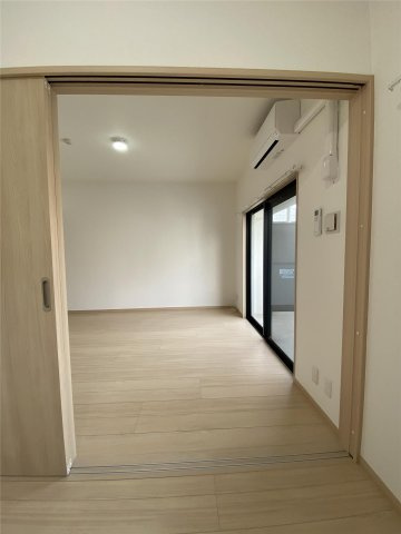 MODERN PALAZZO大名のその他