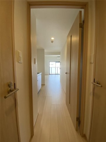 MODERN PALAZZO大名のその他