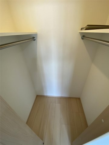 MODERN PALAZZO大名のその他