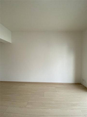 MODERN PALAZZO大名の寝室