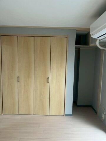 マンション二葉のその他