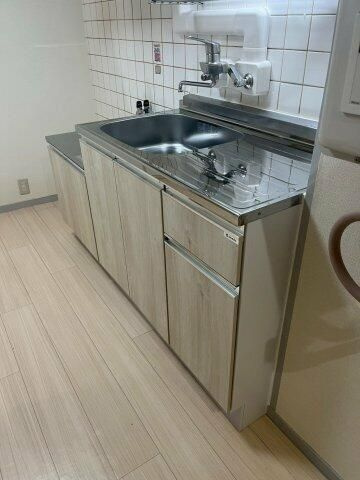 マンション二葉のその他