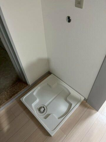 マンション二葉のその他