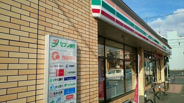 ラパンⅢのその他