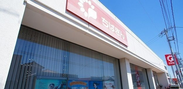ラパンⅢのその他