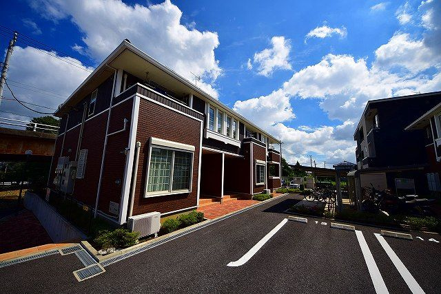 ラパンⅢ