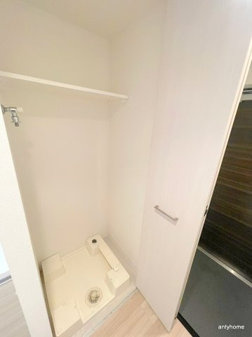 プレサンス新大阪ザ・シティ　仲介手数料無料のその他