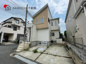 桶川市加納　中古戸建の画像