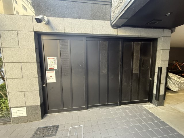 プレサンスTHE久屋大通レジェンド｜名古屋市の賃貸ならMy賃貸のその他共用部分|プレサンスTHE久屋大通レジェンド