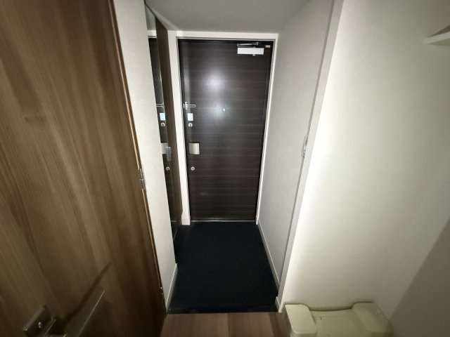 プレサンスTHE久屋大通レジェンド｜名古屋市の賃貸ならMy賃貸の玄関|プレサンスTHE久屋大通レジェンド