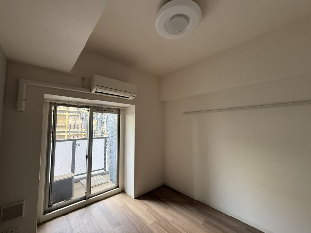 プレサンスTHE久屋大通レジェンド｜名古屋市の賃貸ならMy賃貸の居間・リビング|プレサンスTHE久屋大通レジェンド
