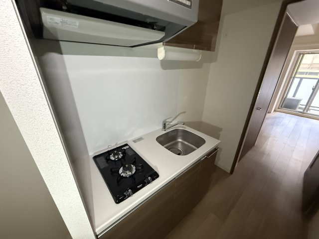 プレサンスTHE久屋大通レジェンド｜名古屋市の賃貸ならMy賃貸のキッチン|プレサンスTHE久屋大通レジェンド