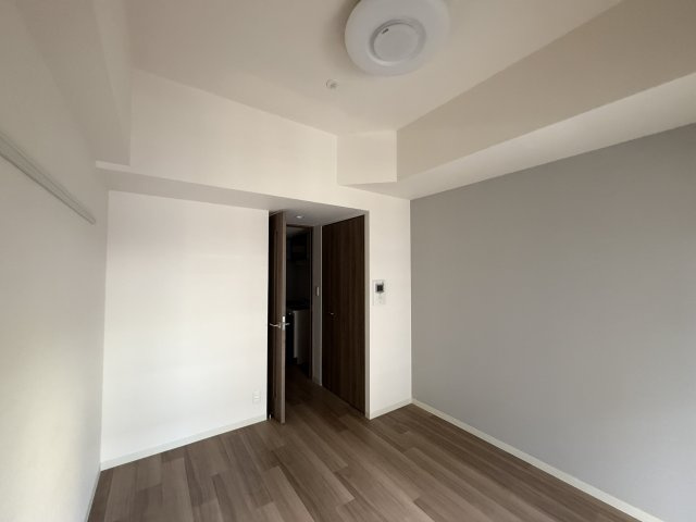 プレサンスTHE久屋大通レジェンド｜名古屋市の賃貸ならMy賃貸の寝室|プレサンスTHE久屋大通レジェンド