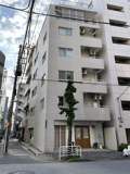プチメゾン大町の画像