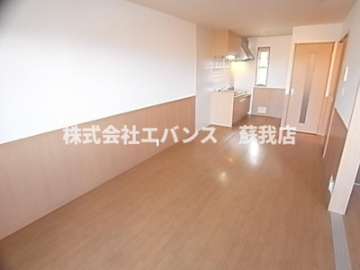  | アベニュー