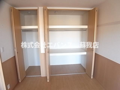 【収納】 | アベニュー