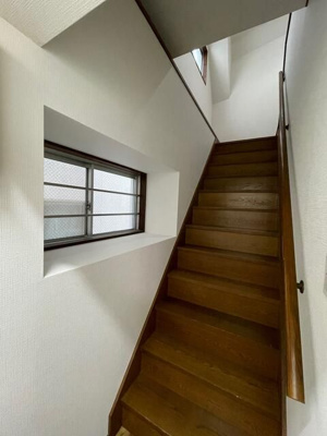 【設備】 | プチメゾン大町