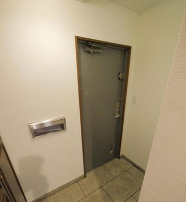 【設備】 | プチメゾン大町