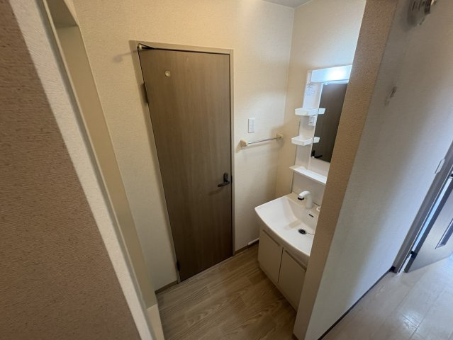 ペルル垂水のその他
