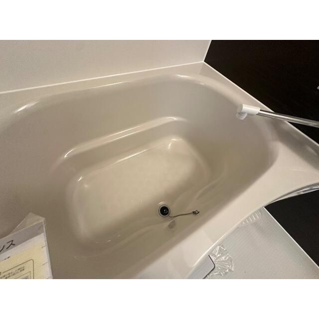 三協コーポのその他