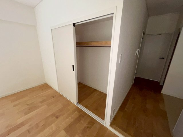 メイゾン芳野❘名古屋市の賃貸ならMy賃貸の収納|メイゾン芳野