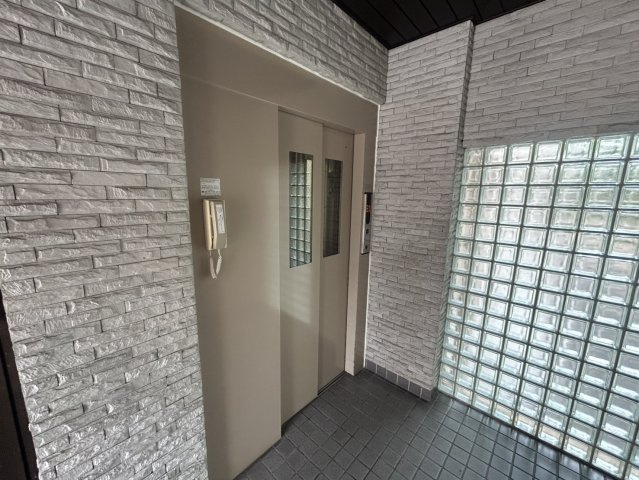メイゾン芳野❘名古屋市の賃貸ならMy賃貸のその他共用部分|メイゾン芳野