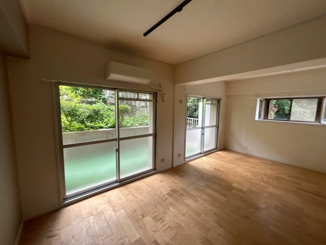 メイゾン芳野❘名古屋市の賃貸ならMy賃貸の居間・リビング|メイゾン芳野