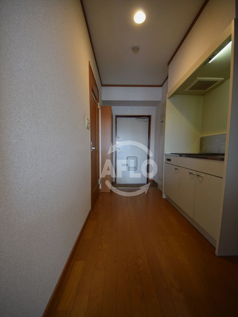 桜-SAKURA-の内装|桜-SAKURA-　内装