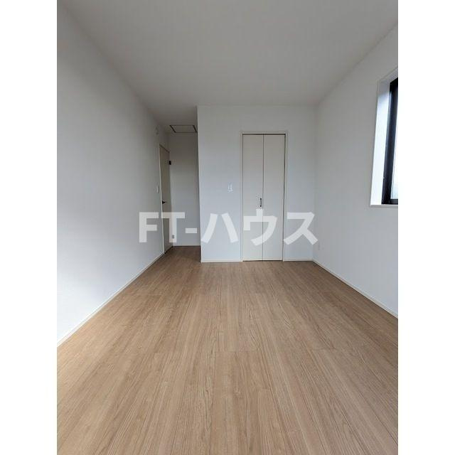 Koletこてはし台#02のその他