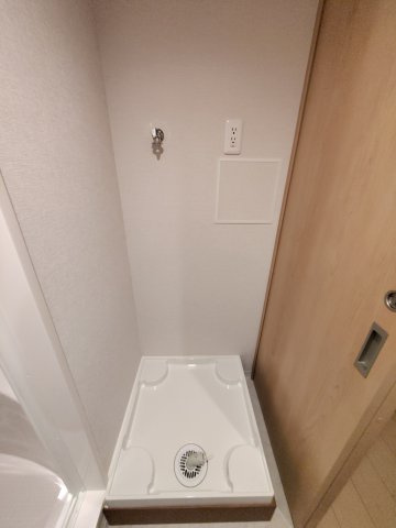 ＣＥＮＴＲＡＬ　ＧＡＲＤＥＮ　ＲＥＳＩＤＥＮＣＥ　ＴＯＫＹＯの設備