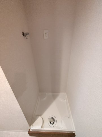 ＣＥＮＴＲＡＬ　ＧＡＲＤＥＮ　ＲＥＳＩＤＥＮＣＥ　ＴＯＫＹＯの設備