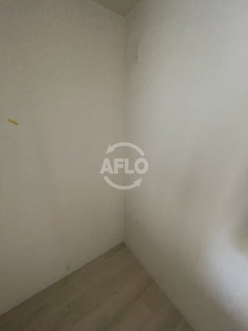 ブルフォルトゥーナ扇町の設備|ブルフォルトゥーナ扇町　冷蔵庫置き場