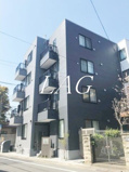 ウェルスクエア多摩川矢口の画像