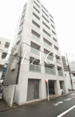【外観】 | ヴェトロ | 外観です。