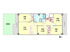 ラ・ヴェール芦屋3　6号棟の画像