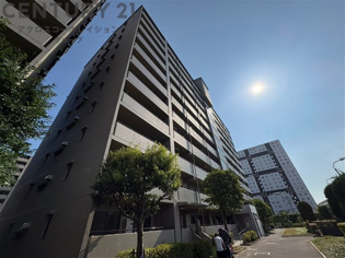 当日見学可能ですので、見学希望の際はお気軽にお問い合わせください。ネットからの見学予約も便利です♪