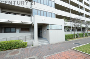 当日見学可能ですので、見学希望の際はお気軽にお問い合わせください。ネットからの見学予約も便利です♪