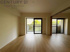 ラ・ヴェール芦屋3　6号棟の画像