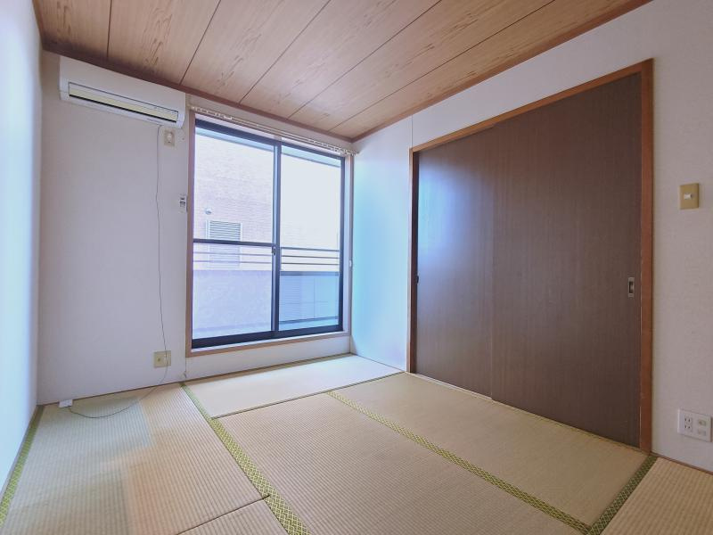 シティハイム宇土のその他